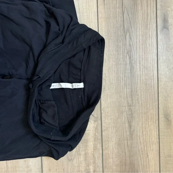 Lululemon ready to rulu jogger - Picture 3 of 4